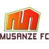 Musanze FC