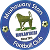 Mushowani Stars FC