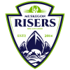 Muskegon Risers SC