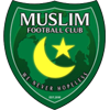 Muslim FC