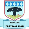 Mwadui FC