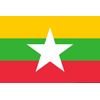 Myanmar U19