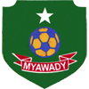 Myawady FC