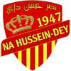 NA Hussein Dey