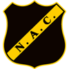 NAC Reserves