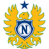 Nacional AM U20