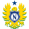 Nacional AM