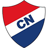 Nacional Asuncion