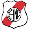 Nacional Potosi