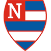 Nacional SP