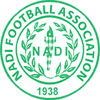 Nadi FC