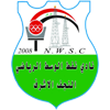 Naft Al-Wasat