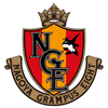 Nagoya Grampus