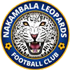 Nakambala Leopards