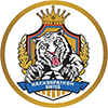 Nakhon Pathom FC