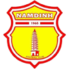 Nam Dinh