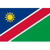 Namibia