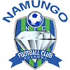 Namungo FC