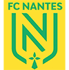 Nantes U19