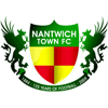 Nantwich Town