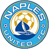 Naples United FC