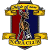 Nara Club