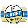 Narpes Kraft