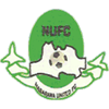 Nasarawa United