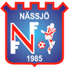 Nassjo FF