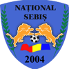 National Sebis