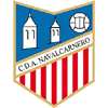 Navalcarnero