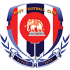 Navy FC