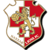 Naxxar Lions