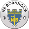 NB Bornholm