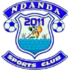 Ndanda FC