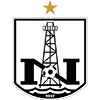 Neftchi Baku II