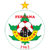 Neftchi Fergana