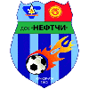 Neftchi Kochkor