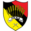 Negeri Sembilan