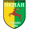 Neman Grodno