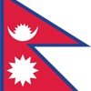 Nepal U23