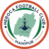 Neroca FC