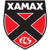 Neuchatel Xamax