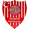 Nevsehirspor GK