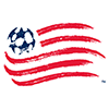 New England Revolution II