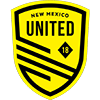 New Mexico United U23