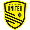 New Mexico United