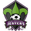 New Orleans Jesters