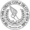 New York Athletic Club