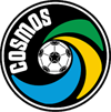 New York Cosmos